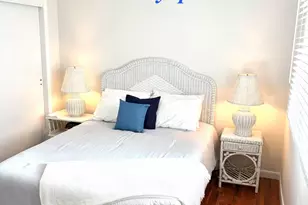4 Camden Ave, Lavallette, NJ 08735 - Photo 6