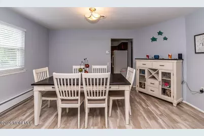 9 A Homestead Drive, Whiting, NJ 08759 - Photo 8