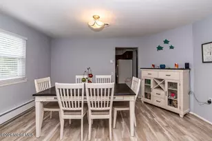 9 A Homestead Dr, Whiting, NJ 08759 - Photo 8