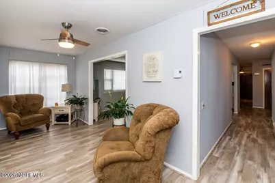 9 A Homestead Drive, Whiting, NJ 08759 - Photo 4