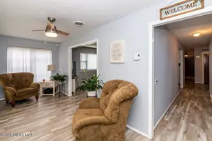 9 A Homestead Dr, Whiting, NJ 08759 - Photo 4