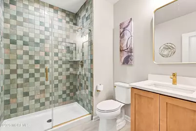 53 Mitchell Court, Manalapan Township, NJ 07726 - Photo 12