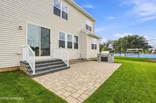 53 Mitchell Ct, Manalapan Township, NJ 07726 - Photo 8