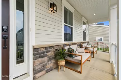 53 Mitchell Court, Manalapan Township, NJ 07726 - Photo 6