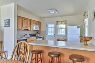 4 Camden Ave, Lavallette, NJ 08735 - Photo 8
