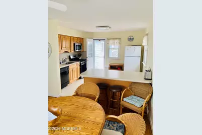 4 Camden Avenue #Up, Lavallette, NJ 08735 - Photo 20