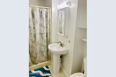 4 Camden Avenue #Up, Lavallette, NJ 08735 - Photo 18