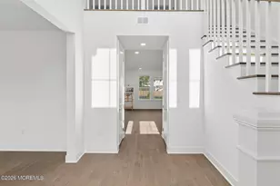 24 Tee Pl, Neptune Township, NJ 07753 - Photo 30