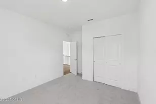 24 Tee Pl, Neptune Township, NJ 07753 - Photo 24