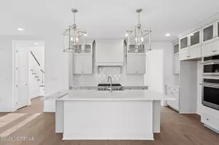 24 Tee Pl, Neptune Township, NJ 07753 - Photo 6