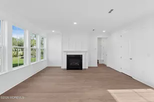 24 Tee Pl, Neptune Township, NJ 07753 - Photo 8