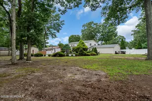 43 Cranmer Rd, Bayville, NJ 08721 - Photo 48
