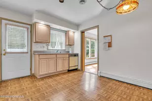 43 Cranmer Rd, Bayville, NJ 08721 - Photo 20