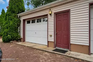 43 Cranmer Rd, Bayville, NJ 08721 - Photo 4