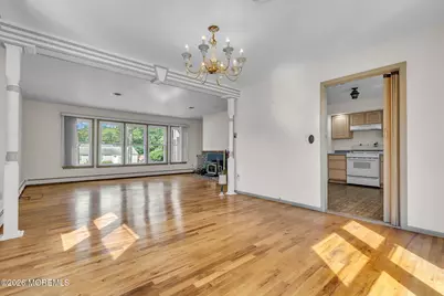 43 Cranmer Road, Bayville, NJ 08721 - Photo 18