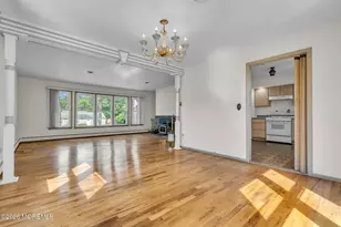 43 Cranmer Rd, Bayville, NJ 08721 - Photo 18
