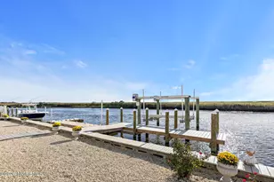 1691 Mill Creek Rd, Manahawkin, NJ 08050 - Photo 38