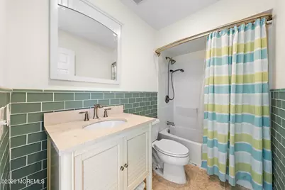 1691 Mill Creek Road, Manahawkin, NJ 08050 - Photo 24