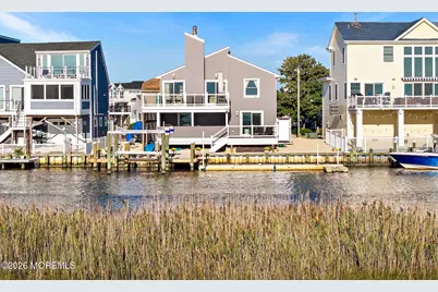 1691 Mill Creek Road, Manahawkin, NJ 08050 - Photo 44