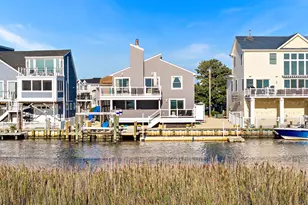 1691 Mill Creek Rd, Manahawkin, NJ 08050 - Photo 44