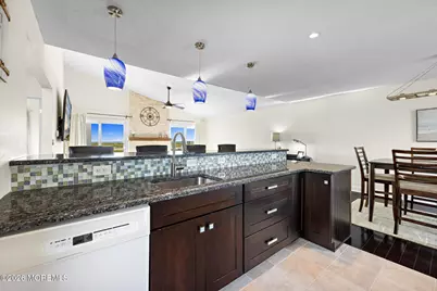 1691 Mill Creek Road, Manahawkin, NJ 08050 - Photo 12