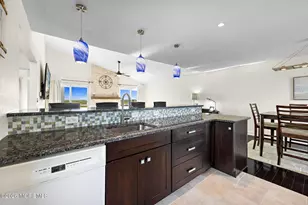 1691 Mill Creek Rd, Manahawkin, NJ 08050 - Photo 12