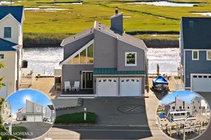 1691 Mill Creek Rd, Manahawkin, NJ 08050 - Photo 1
