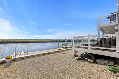 1691 Mill Creek Road, Manahawkin, NJ 08050 - Photo 36