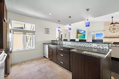 1691 Mill Creek Road, Manahawkin, NJ 08050 - Photo 10