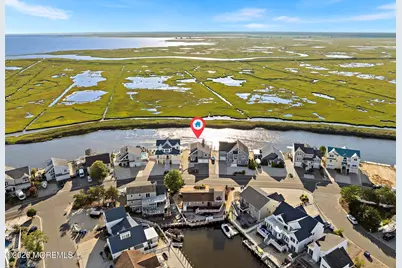 1691 Mill Creek Road, Manahawkin, NJ 08050 - Photo 48