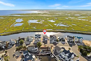 1691 Mill Creek Rd, Manahawkin, NJ 08050 - Photo 48