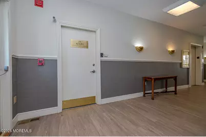 935 Nj-34, Matawan, NJ 07747 - Photo 2