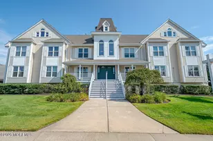 935 NJ-34, Matawan, NJ 07747 - Photo 1