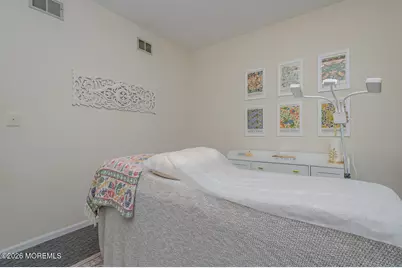 935 Nj-34, Matawan, NJ 07747 - Photo 14