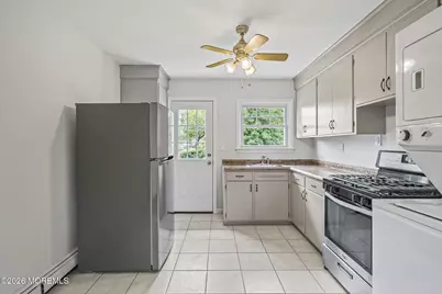 1122 Pine Bluff Avenue, Point Pleasant, NJ 08742 - Photo 8