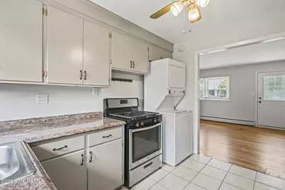 1122 Pine Bluff Avenue, Point Pleasant, NJ 08742 - Photo 10