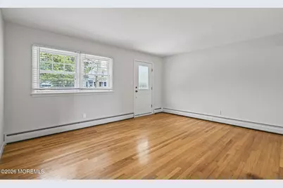 1122 Pine Bluff Avenue, Point Pleasant, NJ 08742 - Photo 14