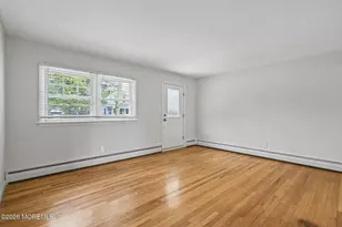 1122 Pine Bluff Ave, Point Pleasant, NJ 08742 - Photo 14