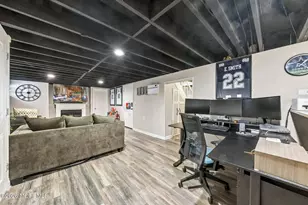 1446 Lambert St, Rahway, NJ 07065 - Photo 18