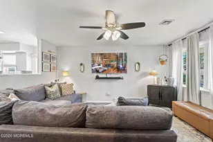 1446 Lambert St, Rahway, NJ 07065 - Photo 4