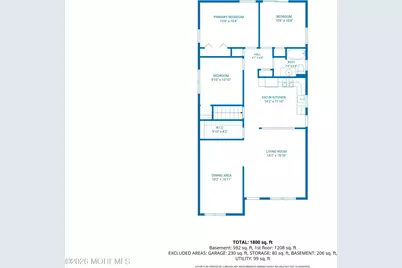 1446 Lambert Street, Rahway, NJ 07065 - Photo 30
