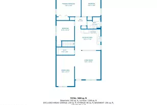 1446 Lambert St, Rahway, NJ 07065 - Photo 30