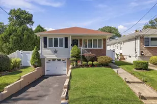 1446 Lambert St, Rahway, NJ 07065 - Photo 2