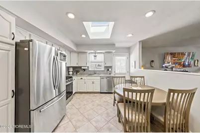1446 Lambert Street, Rahway, NJ 07065 - Photo 10