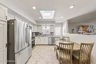 1446 Lambert St, Rahway, NJ 07065 - Photo 10