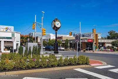 206 16th Avenue, Belmar, NJ 07719 - Photo 22