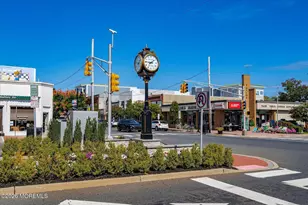 206 16th Ave, Belmar, NJ 07719 - Photo 22