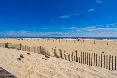 206 16th Avenue, Belmar, NJ 07719 - Photo 18