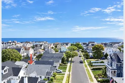 206 16th Avenue, Belmar, NJ 07719 - Photo 2