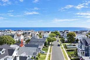 206 16th Ave, Belmar, NJ 07719 - Photo 2